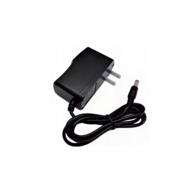 FSATCH PS112V1.5A